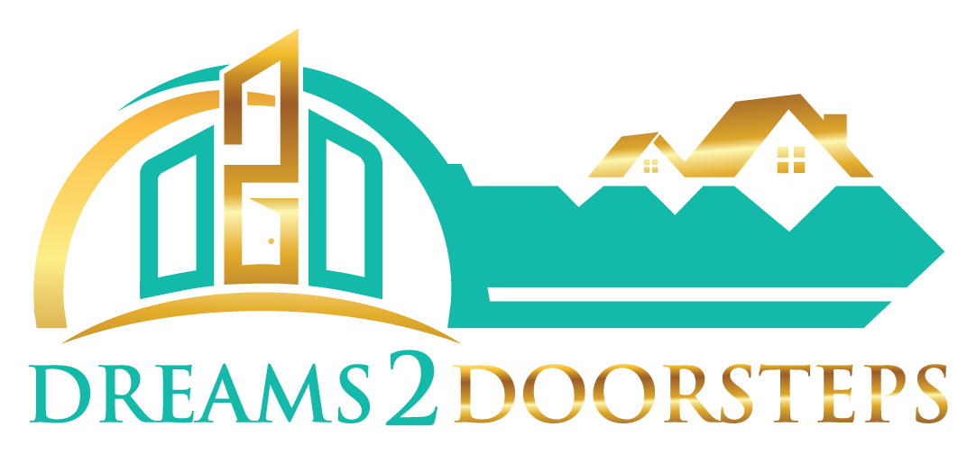Dreams 2 Doorsteps